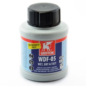 PERAQUA WDF-05 150 ml Клеи и герметики