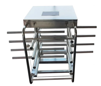 PERAQUA 7300800 Бассейны